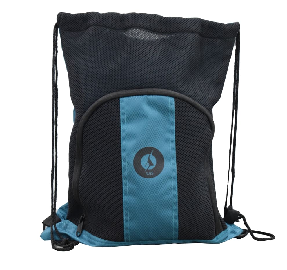 Football Carry Bags